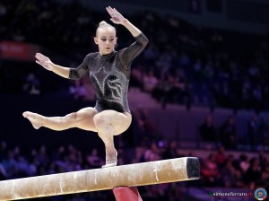 d amato alice ita ph simone ferraro sfa08134 copia